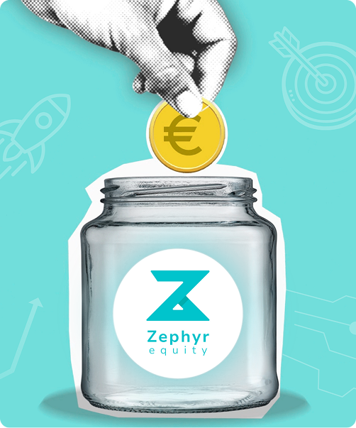Zephyr Equity