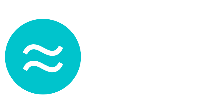 Zephyr Angels